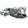Kampa Action Awning Tent 1 Kampa Action Awning Tent -Tent Accessories Sales Store kampa action awning tent 1