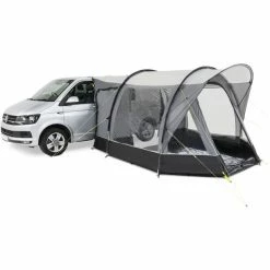 Kampa Action Awning Tent