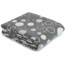 Kampa Brean 4/Sprint Carpet