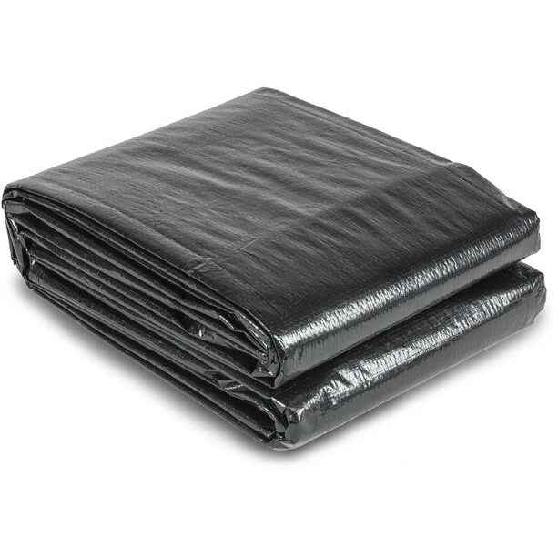 Kampa Hayling 4/Touring Tent & Porch Footprint 3 Kampa Hayling 4/Touring Tent & Porch Footprint