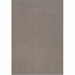 Lafuma Mobilier Melya Outdoor Carpet 160x230cm joran gris