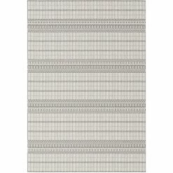 Lafuma Mobilier Melya Outdoor Carpet 240x340cm black