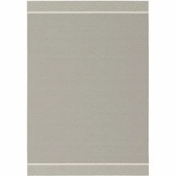 Lafuma Mobilier Melya Outdoor Carpet 160x230cm grey