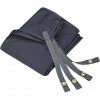 Marmot Alvar 3P Footprint slate grey 1 Marmot Alvar 3P Footprint slate grey -Tent Accessories Sales Store marmot alvar 3p footprint slate grey 1