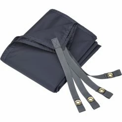 Marmot Alvar 3P Footprint slate grey