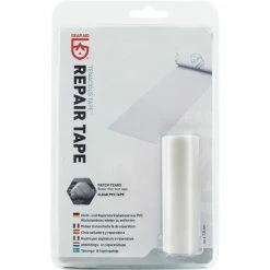 GEAR AID Tenacious Repair Tape 50x7,6cm