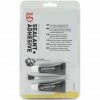 GEAR AID Seam Grip Sealant & Glue Combi-Pack 2 x 7g -Tent Accessories Sales Store mcnett seam grip kombipack 1