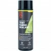 GEAR AID Seam Grip +TF Tent Fabric Sealant 250ml -Tent Accessories Sales Store mcnett tentsure 250 1