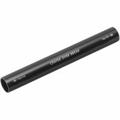 MSR Pole Repair Splint L