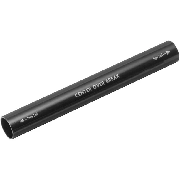 MSR Pole Repair Splint L 3 MSR Pole Repair Splint L