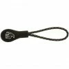 Nordisk Drop Shape/Bear Zipper Puller 10 Pcs. -Tent Accessories Sales Store nordisk drop shape bear zipper puller 10 pcs 1