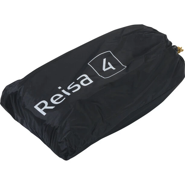 Nordisk Reisa 4 Footprint 4 Nordisk Reisa 4 Footprint - Image 2