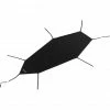 Nordisk Svalbard 1 Footprint -Tent Accessories Sales Store nordisk svalbard 1 footprint 1