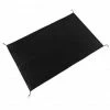 Nordisk Thrymheim 3 Footprint black -Tent Accessories Sales Store nordisk thrymheim 3 footprint black 1
