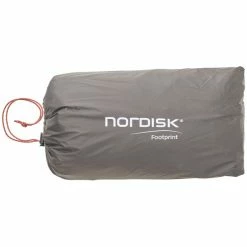 Nordisk Thrymheim 5 Footprint black -Tent Accessories Sales Store nordisk thrymheim 5 footprint black 4