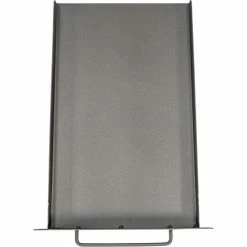 Nordisk Torden Ashtray