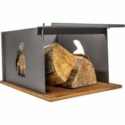 Nordisk Torden Base Set