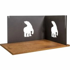 Nordisk Torden Base Set -Tent Accessories Sales Store nordisk torden base set 3