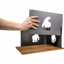 Nordisk Torden Base Set -Tent Accessories Sales Store nordisk torden base set 4