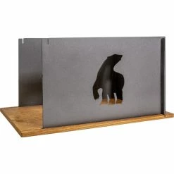 Nordisk Torden Base Set -Tent Accessories Sales Store nordisk torden base set 5