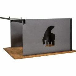 Nordisk Torden Base Set -Tent Accessories Sales Store nordisk torden base set 6