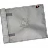 Nordisk Torden Envelope -Tent Accessories Sales Store nordisk torden envelope 1