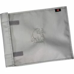 Nordisk Torden Envelope