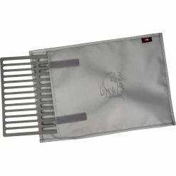 Nordisk Torden Envelope -Tent Accessories Sales Store nordisk torden envelope 3