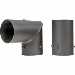Nordisk Torden Exit Pipe Set