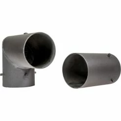 Nordisk Torden Exit Pipe Set -Tent Accessories Sales Store nordisk torden exit pipe set 3