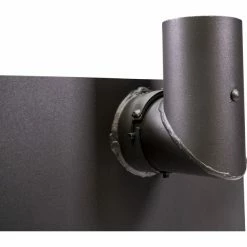 Nordisk Torden Exit Pipe Set -Tent Accessories Sales Store nordisk torden exit pipe set 4