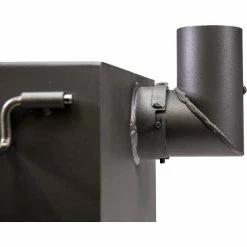 Nordisk Torden Exit Pipe Set -Tent Accessories Sales Store nordisk torden exit pipe set 5