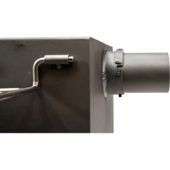 Nordisk Torden Exit Pipe Set -Tent Accessories Sales Store nordisk torden exit pipe set 6