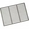 Nordisk Torden Grate -Tent Accessories Sales Store nordisk torden grate 1