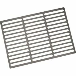 Nordisk Torden Grate