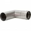 Nordisk Torden Pipe Elbow Segment -Tent Accessories Sales Store nordisk torden pipe elbow segment 1