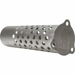 Nordisk Torden Pipe Spark Arrest Segment