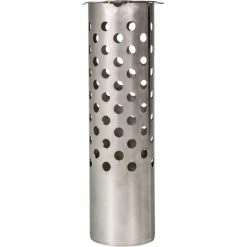 Nordisk Torden Pipe Spark Arrest Segment -Tent Accessories Sales Store nordisk torden pipe spark arrest segment 3