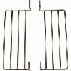 Nordisk Torden Stainless Steel Wings