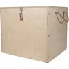 Nordisk Torden Wooden Box -Tent Accessories Sales Store nordisk torden wooden box 1