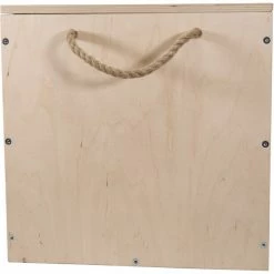 Nordisk Torden Wooden Box -Tent Accessories Sales Store nordisk torden wooden box 3