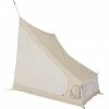Nordisk Vanaheim 40 m² Inner Cabin technical cotton natural 1 Nordisk Vanaheim 40 m² Inner Cabin technical cotton natural -Tent Accessories Sales Store nordisk vanaheim 40 m inner cabin technical cotton natural 1