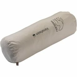 Nordisk Vanaheim 40 m² Zip-in Floor natural -Tent Accessories Sales Store nordisk vanaheim 40 m zip in floor natural 3