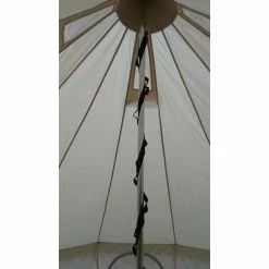 Nordisk Wall Extension Asgard 12.6 Technical Cotton natural -Tent Accessories Sales Store nordisk wall extension asgard 126 technical cotton 5