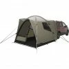 Outwell Beachcrest green -Tent Accessories Sales Store outwell beachcrest green 1