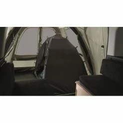 Outwell Beachcrest green 11 Outwell Beachcrest green -Tent Accessories Sales Store outwell beachcrest green 4