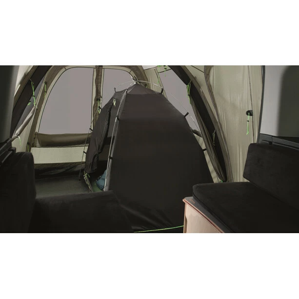 Outwell Beachcrest green 6 Outwell Beachcrest green - Image 4