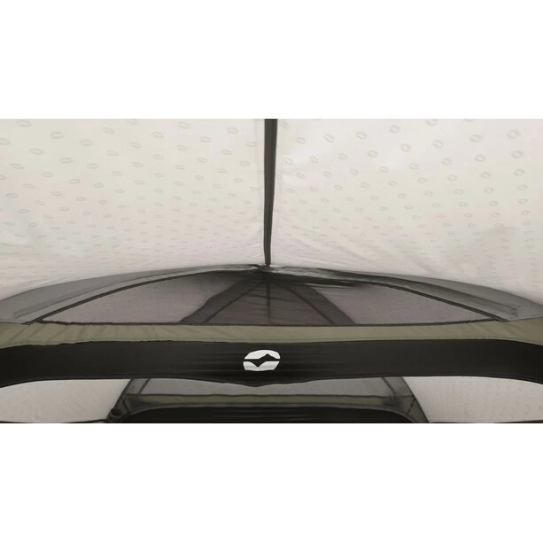 Outwell Beachcrest green 8 Outwell Beachcrest green - Image 6