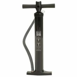 Outwell Cyclone Tent Pump