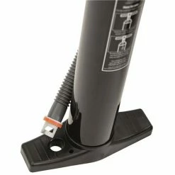 Outwell Cyclone Tent Pump -Tent Accessories Sales Store outwell high pressure tent pump 3